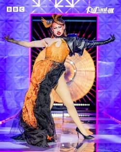 ActaviaMotherNatureLook