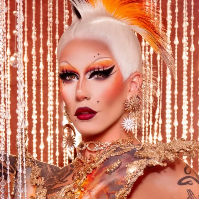 DiscordAddamsS18CastMug