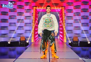 JavierCalvoE5S3Look.jpg (1,9 MB) Look del episodio 5