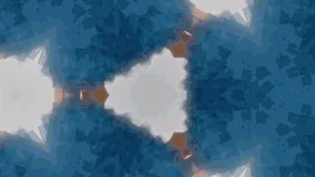 Mini Trailer