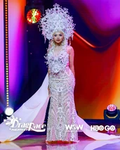 JohnFedellaga3DLook.jpg (244 KB) 3D Fractal Extravaganza Look