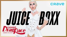 Promo Banner