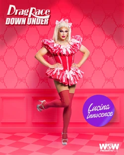 LucinaInnocence