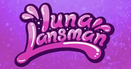 LunaLansmanLOGO