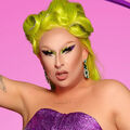 Marisa Prisa, Season 2