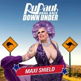 MaxiShieldDU1Promo.jpg (221 kB) Mini promo