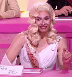 MistyPhoenixSnatchGameLook2