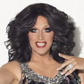 Mrs. Kasha Davis, The DESPY Awards