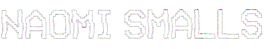 Naomi logo 400x