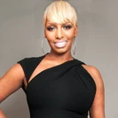 NeNe Leakes Peppermint (DR9) Kween Kong (DU2)