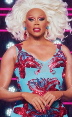 RuPaulAS8E3Look