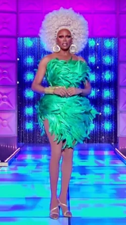 RuPaulS12E2Look
