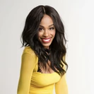 Shaquita Mhi'ya Iman Le'Paige (DR16)