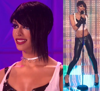 TatiannaS2E6Look