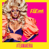 #TeamAKeria Promo