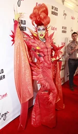 AcidBettyE10Carpet.png (717 KB) Reunion Look