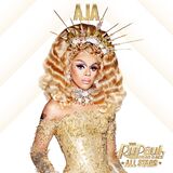 All Stars 3 Mini Promo