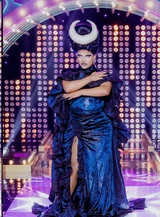 BarbieQOperaQueenLook.png (474 kB) Look Perdido – 'Opera Queens'