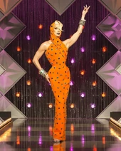 Look del episodio 2