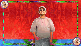 CaosLasciviaLMD7Opening.gif (7,86 MB) Opening