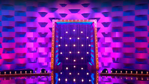 Runway