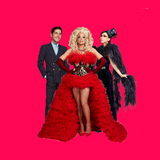Alternate Promo