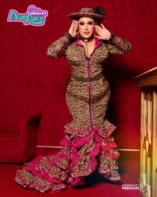 EstrellaXtravaganzaPremiereLook