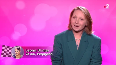 LeonaWinterConfessionalLook