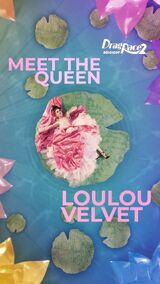 Promo Poster