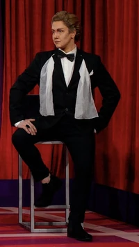 NehelleniaGAS1SnatchGameLook