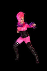 Nina Flowers All Stars.jpg (618 KB) Promo Look