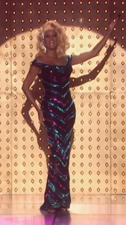 RuPaulS3E5Look