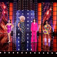S17E3Judges