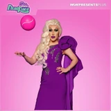 SamanthaBallentinesDRE2PromoWOW1.jpg (177 kB) Mini promo