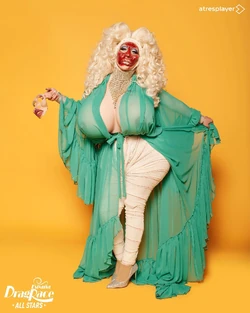 SamanthaBallentinesRedemptionLook