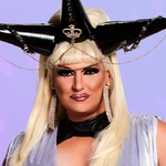 Spankie Jackzon, Temporada 2