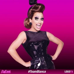 Bianca Del Rio Rupaul S Drag Race Wiki Fandom