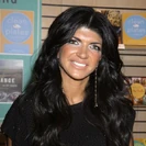 Teresa Giudice Joslyn Fox (DR6)