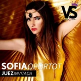 Episode 3 – Sofía Oportot