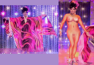 ALNn3HO.png (931 KB) Nude Illusion Look