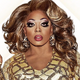 BeBeZaharaBenetAS3CastMug.png