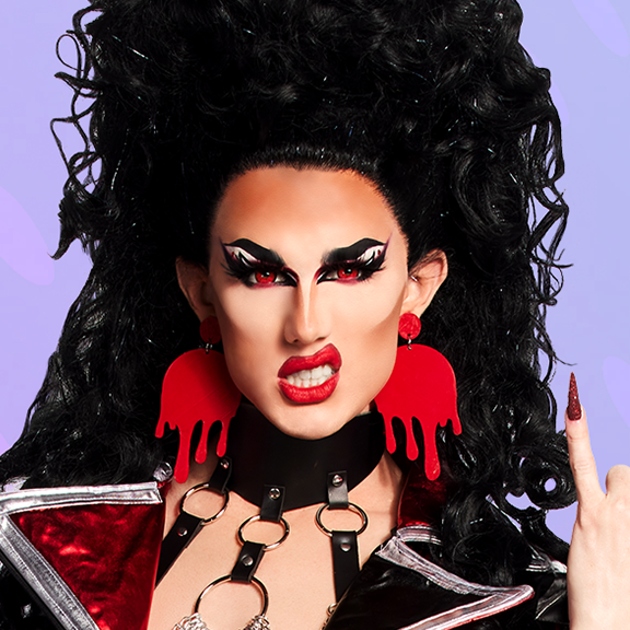 Beverly Kills