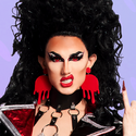 Beverly Kills 2113