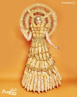 ChloeVittuRuralFashionLook