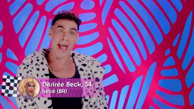 DesiRéeBeckDRBR2ConfessionalLook