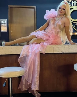 FifíEstahPremiereLook