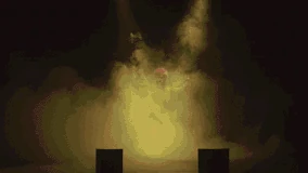 JadeRockLook.gif (9,73 MB) Look de 'Monsters of Rock'