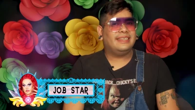 JobStarConfessionalLMD2