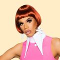 Naomi Smalls, RuCo's Empire