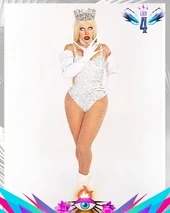 Promo Look